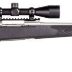 sv57340 1 SAVAGE ARMS 110 APEXSTORM XP 300WSM SS PKG