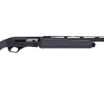 sv57602 SAVAGE ARMS RENEGAUGE FIELD 12/26 BL/SYN