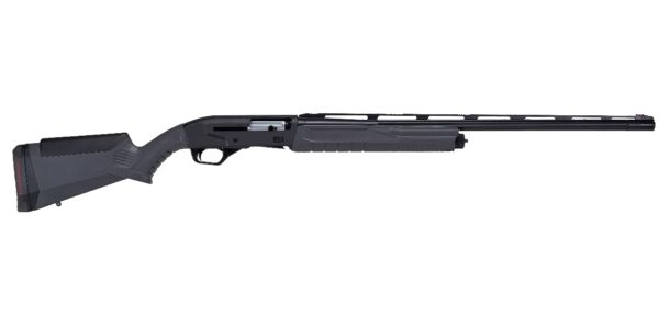 sv57602 SAVAGE ARMS RENEGAUGE FIELD 12/26 BL/SYN