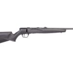 sv70514 SAVAGE ARMS B22 COMPACT 22MAG BL/SYN 18"