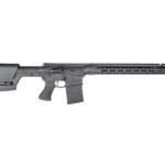 svmsr10lr20308 1 SAVAGE ARMS MSR 10 LONG RANGE 6.5CR 22"