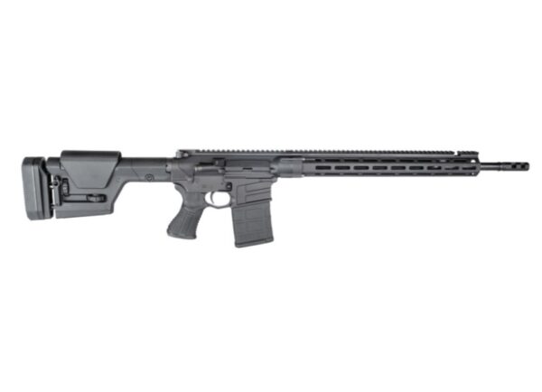 svmsr10lr20308 1 SAVAGE ARMS MSR 10 LONG RANGE 6.5CR 22"