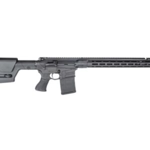 Savage MSR 10 Long Range .308 Win 20 inch rifle with Magpul PRS Gen3 stock black