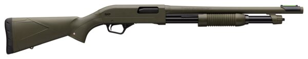 sxpdefenderodgreen51242539501d7ce scaled WINCHESTER SXP OD GREEN DEF 12/18 3" #