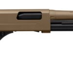 sxptb18ef WINCHESTER SXP DFNDR 20/18 FDE/MOETB 3"