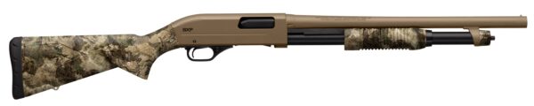 sxptb18ef scaled WINCHESTER SXP DFNDR 20/18 FDE/MOETB 3"