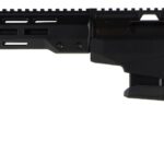 t3xlhd6bf 1 TIKKA T3X TAC A1 6.5CR 24" BLK LH