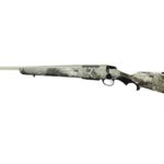 t3xltveilleft29ec 2 TIKKA T3XLT VEIL ALPINE 7MAG LH 24"