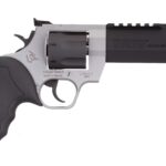 ta3575rh359b TAURUS RAGING HUNTR 357M 2TONE 5" 7SH