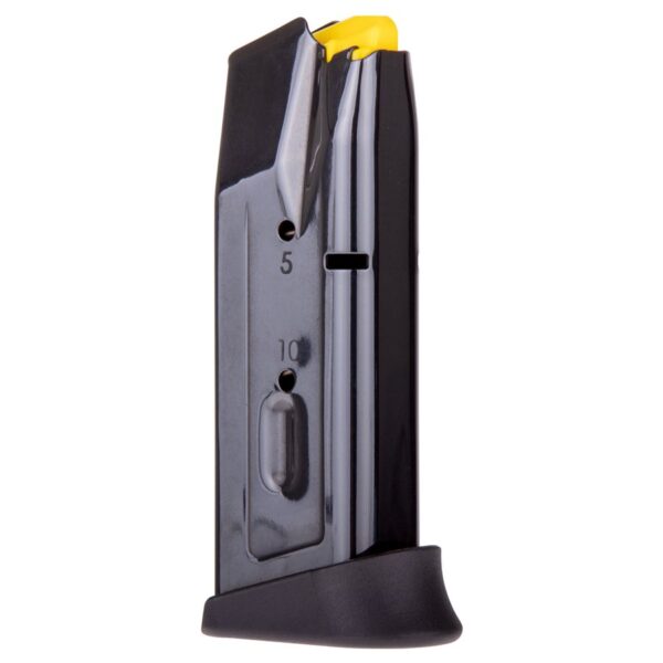 ta358000502 TAURUS MAGAZINE G2C 9MM 10RD