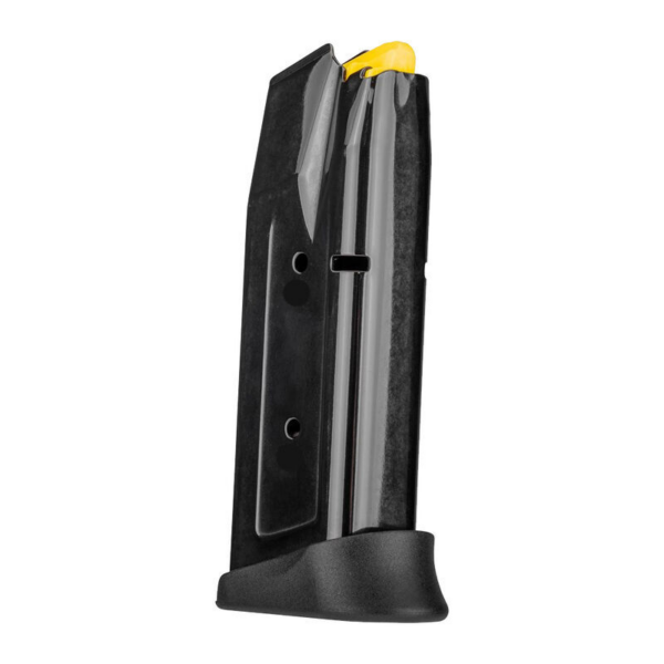 ta3580023019d37 TAURUS MAGAZINE G3C 9MM 10RD