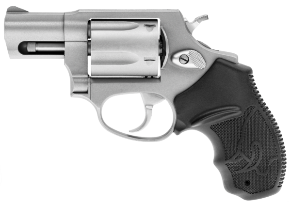 ta605ss2 TAURUS 605 357MAG SS 5SH 2"