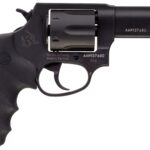 ta856b3ns62e8 TAURUS 856 38SP MATTE BLK 3" 6SHOT NS