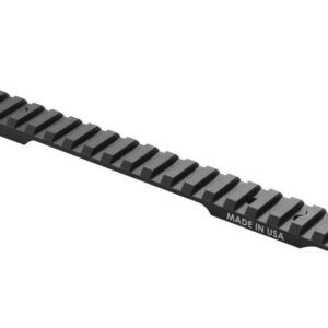 WEAVER BASE TACT EXT SAV 110 LA 0MOA