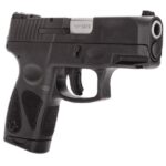 tag2sb TAURUS G2S 9MM BLK/BLK 3.2" 7+1