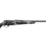 talon0655 WEATHERBY VANGUARD TALON 30-06 CF 24" #