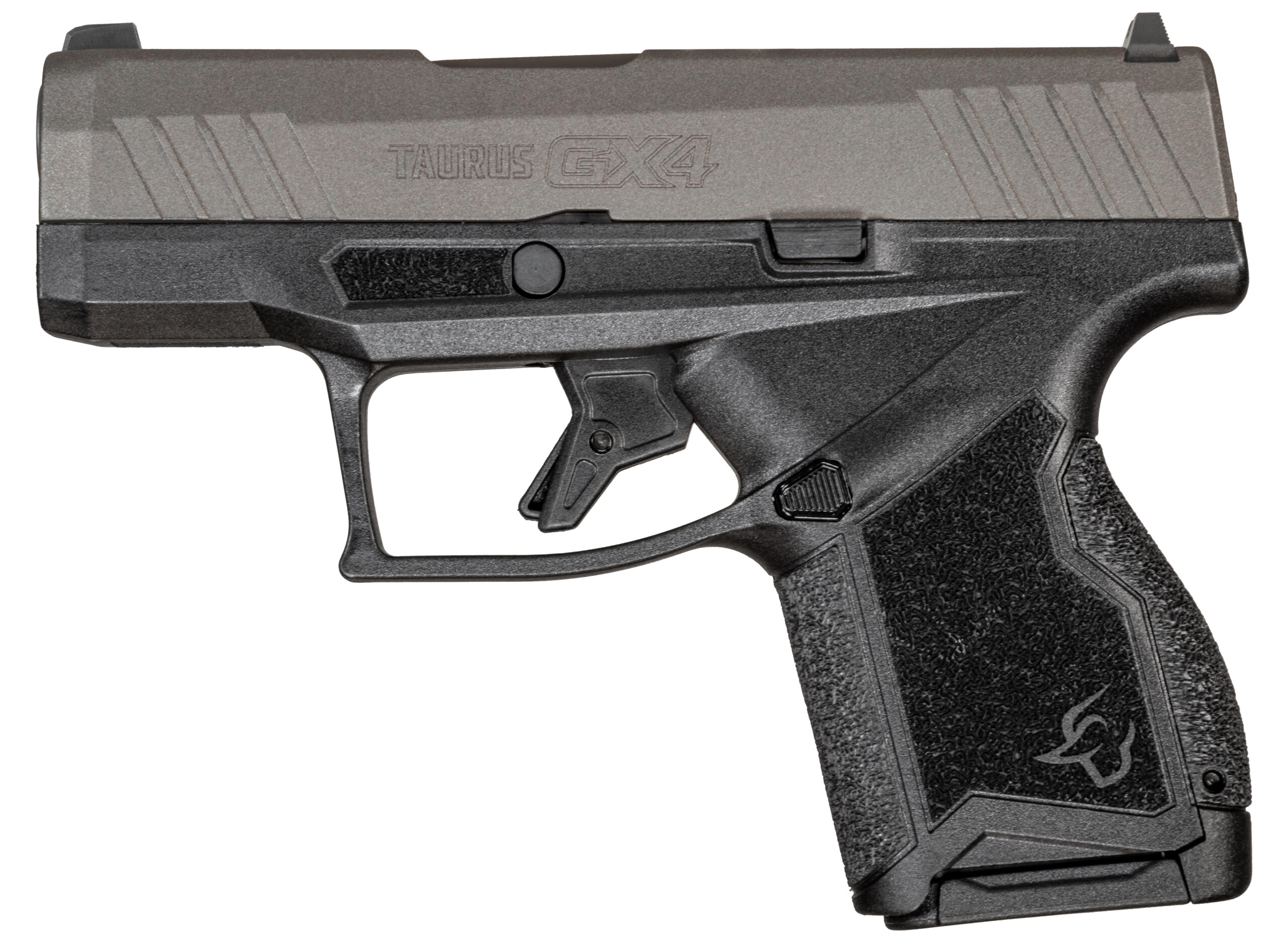 Taurus1gx4m93clef3a Scaled