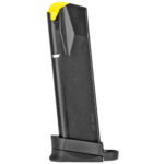 taurus389000902323645f4aa TAURUS MAGAZINE G3 9MM 17RD 12 PACK