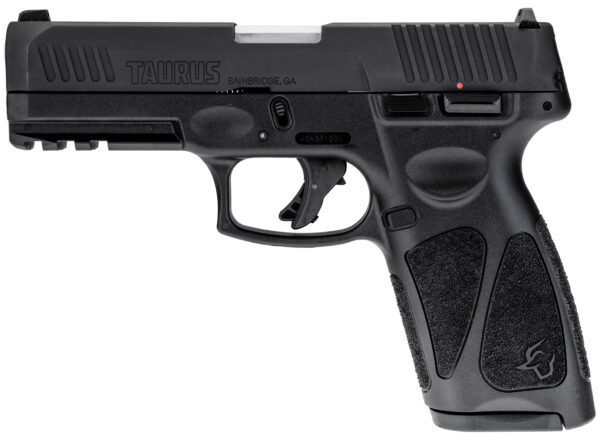 taurusg31g3b941l50a0 scaled TAURUS G3 9MM BLK/BLK 4" 10+1 MA