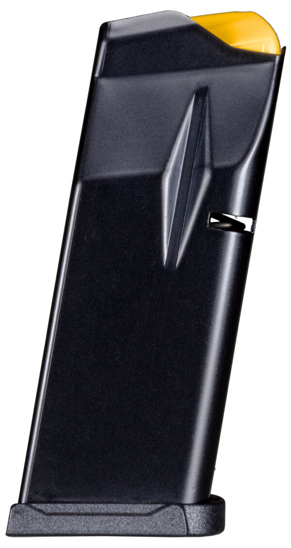 taurusgx4358002500da33 scaled TAURUS MAGAZINE GX4 9MM 10RD