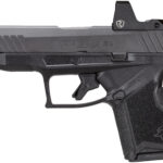 taurusgx4xl1gx4xlp941r36dbe TAURUS GX4XL 9MM BLK 3.7" 10+1 RITON