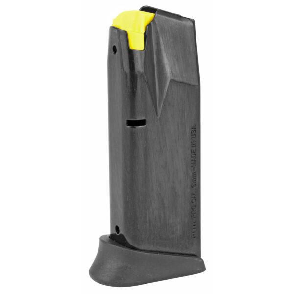 taurustaurusg3c38900090340391e2f6 TAURUS MAGAZINE G3C 9MM 12RD 12 PACK