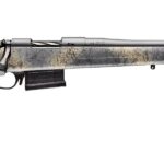 terrain74fd 1 BERGARA TERRAIN WILDERNESS 308WIN GRAY