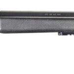 tfm5fbb 1 CHRISTENSEN ARMS TFM 6.5PRC CARBON 26" MB