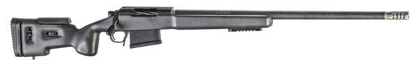 tfm5fbb 1 CHRISTENSEN ARMS TFM 6.5PRC CARBON 26" MB