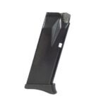 thunucmmag BERSA MAGAZINE THUN 45ACP 7RD BL