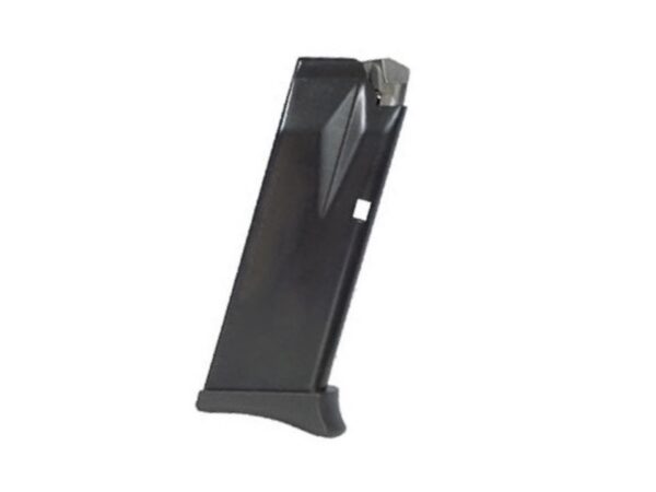 thunucmmag BERSA MAGAZINE THUN 45ACP 7RD BL