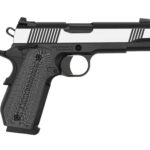 ti1911c10yknttdf81 TISAS C10 YUKON TWO-TONE 10MM 4.25"