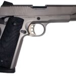 ti1911dutyss4572fa TISAS 1911 DUTY SS 45ACP 5"