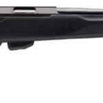 tikkat1x TIKKA T1 17HMR 20" BLK 10+1