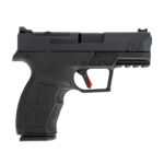 tisas150003021b6f5 TISAS PX-9 9MM BLK 3.5" 15+1 OR