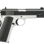 tisas723551444061rightfcbe TISAS 1911 AVIATOR BLK 9MM 4.25"