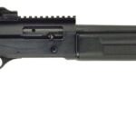 ts20120 TRISTAR SPORTING ARMS RAPTOR ATAC 12/20 SYN 3"