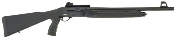 ts20120 TRISTAR SPORTING ARMS RAPTOR ATAC 12/20 SYN 3"