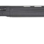 ts20128 1 TRISTAR SPORTING ARMS RAPTOR 20/26 BLACK SYN 3"