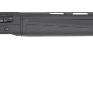 TRISTAR SPORTING ARMS RAPTOR 12/28 SYN 3"