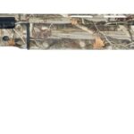 ts20138 1 TRISTAR SPORTING ARMS RAPTOR 20/28 CAMO 3"