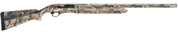 ts20138 1 TRISTAR SPORTING ARMS RAPTOR 20/28 CAMO 3"