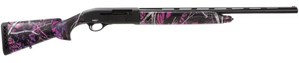 ts20203 TRISTAR SPORTING ARMS RAPTOR CMPCT 20/24 MG CAMO 3"