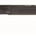 ts20204 TRISTAR SPORTING ARMS RAPTOR CMPCT 20/24 SYN 3"