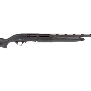 TRISTAR SPORTING ARMS COBRA III PUMP 20/28 SYN 3"