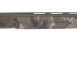 ts352234133 TRISTAR SPORTING ARMS HUNTER MAG II O/U 12/28 OD/TT