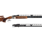 ts3542018ae TRISTAR SPORTING ARMS TT15 COMBO DELUXE 12/34 2.75"