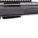 turquablke914 FOUR PEAKS ATA ARMS TURQUA 6.5CM 18" BLK