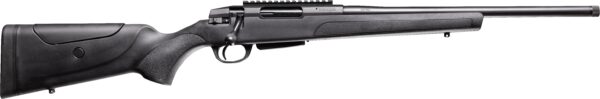 turquablke914 scaled FOUR PEAKS ATA ARMS TURQUA 6.5CM 18" BLK