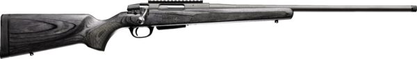 turquagray24ee15 scaled FOUR PEAKS ATA ARMS TURQUA 6.5CR 24" LAM